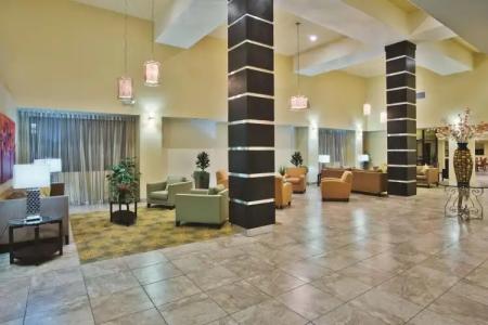 La Quinta by Wyndham Tucson - Reid Park - 1