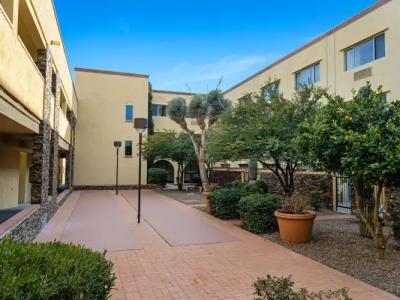 La Quinta by Wyndham Tucson - Reid Park