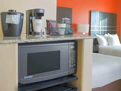 La Quinta by Wyndham Tucson - Reid Park - 42