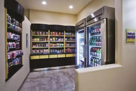 La Quinta by Wyndham Tucson - Reid Park - 10