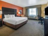 Deluxe Double room with pool view