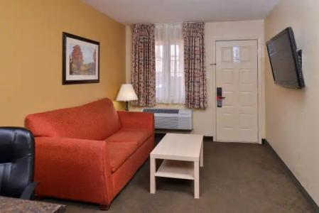 3 Palms Tucson North Foothills - 6