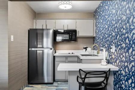 3 Palms Tucson North Foothills - 35