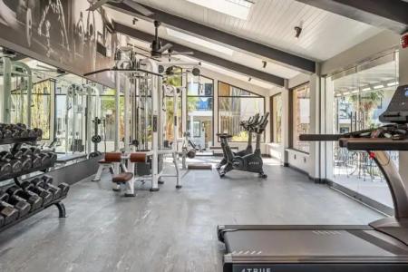 3 Palms Tucson North Foothills - 38