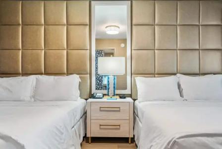 3 Palms Tucson North Foothills - 25