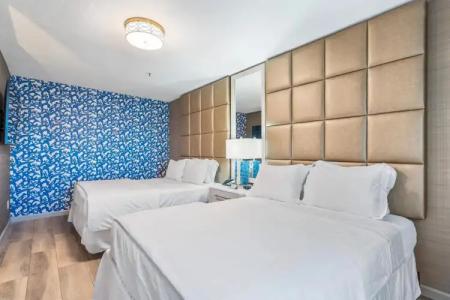 3 Palms Tucson North Foothills - 30