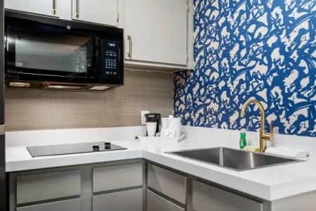 3 Palms Tucson North Foothills - 27