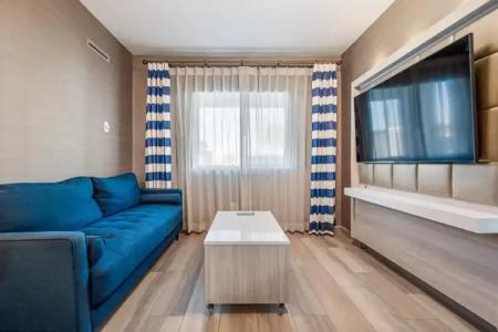 3 Palms Tucson North Foothills - 45