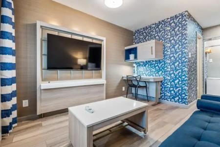 3 Palms Tucson North Foothills - 48