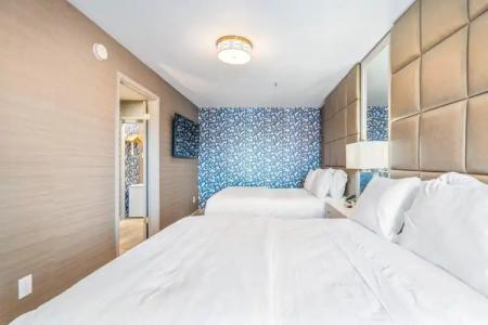 3 Palms Tucson North Foothills - 33