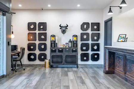 3 Palms Tucson North Foothills - 41