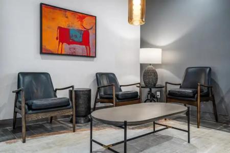 3 Palms Tucson North Foothills - 49