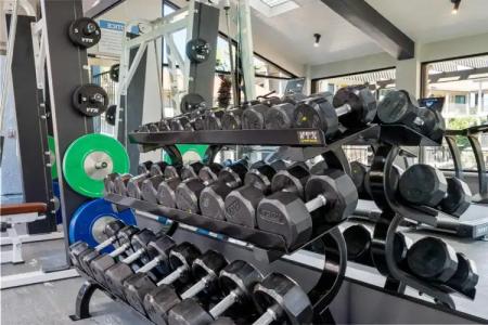 3 Palms Tucson North Foothills - 37