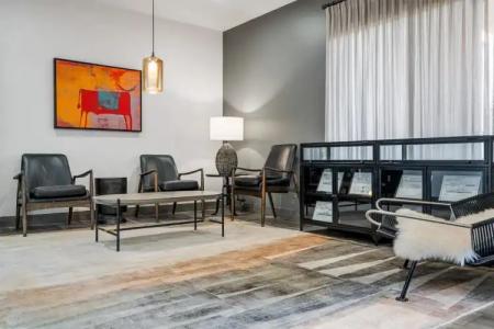 3 Palms Tucson North Foothills - 46