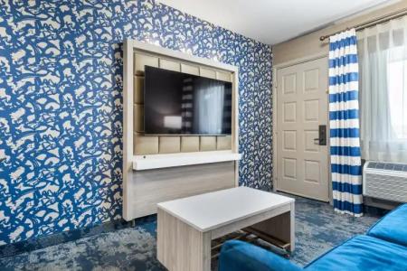 3 Palms Tucson North Foothills - 43