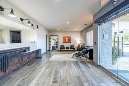 3 Palms Tucson North Foothills - 44