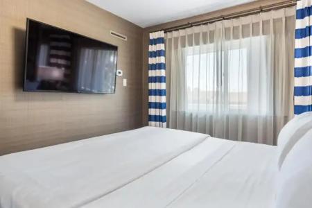 3 Palms Tucson North Foothills - 34