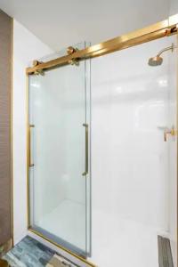 3 Palms Tucson North Foothills - 9