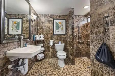 DoubleTree by Hilton Tucson-Reid Park - 37