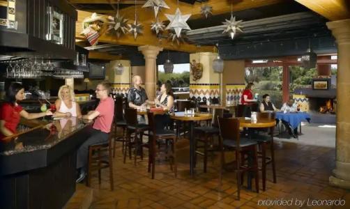 DoubleTree by Hilton Tucson-Reid Park - 30