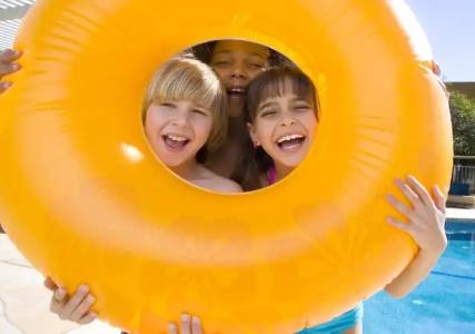 DoubleTree by Hilton Tucson-Reid Park - 32