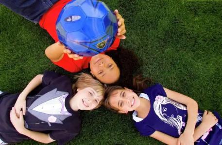 DoubleTree by Hilton Tucson-Reid Park - 33