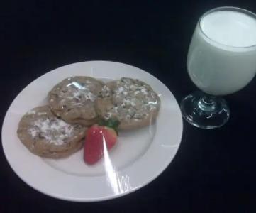 DoubleTree by Hilton Tucson-Reid Park - 10