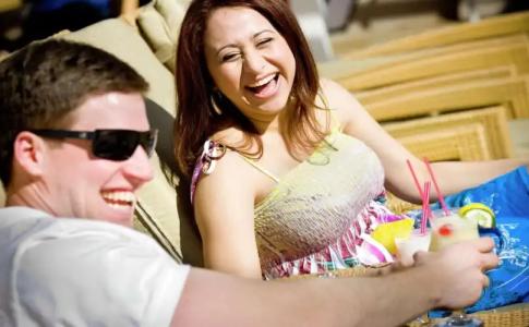 DoubleTree by Hilton Tucson-Reid Park - 35