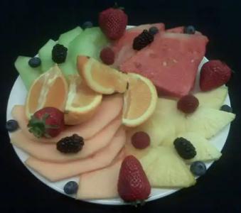 DoubleTree by Hilton Tucson-Reid Park - 11