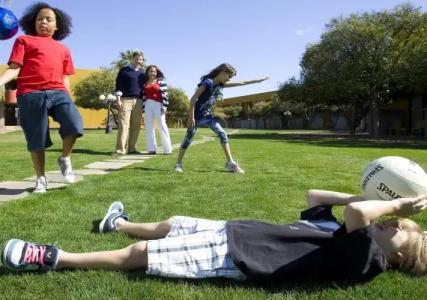 DoubleTree by Hilton Tucson-Reid Park - 31