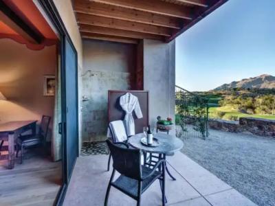 Hacienda del Sol Guest Ranch Resort - 46