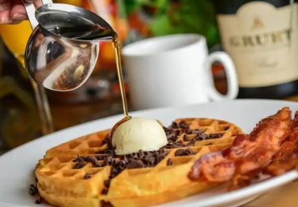 Hacienda del Sol Guest Ranch Resort - 13