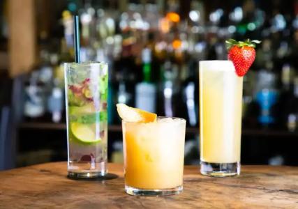 Hacienda del Sol Guest Ranch Resort - 12