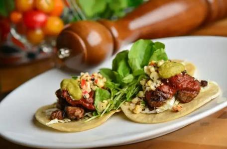 Hacienda del Sol Guest Ranch Resort - 14