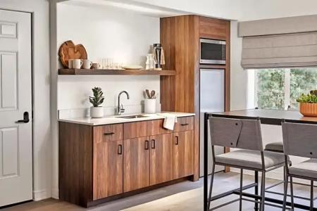 Omni Tucson National Resort - 73