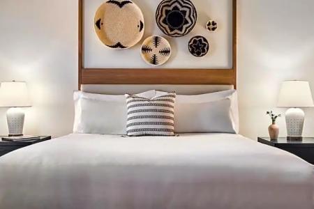 Omni Tucson National Resort - 49