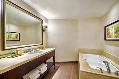 Omni Tucson National Resort - 58