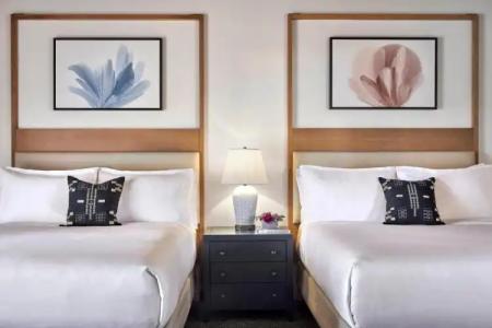 Omni Tucson National Resort - 46