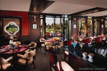 Omni Tucson National Resort - 28