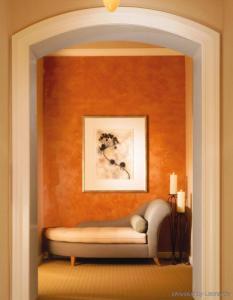 Omni Tucson National Resort - 37