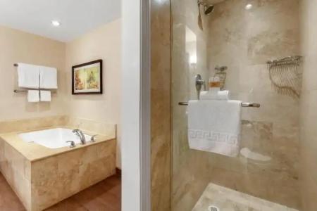 Omni Tucson National Resort - 42