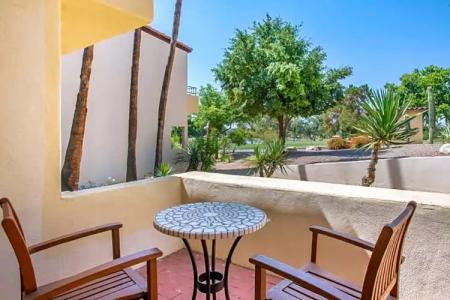 Omni Tucson National Resort - 50