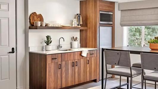 Omni Tucson National Resort - 39