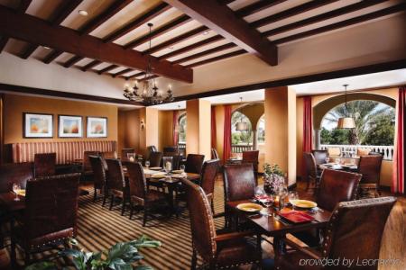 Omni Tucson National Resort - 34