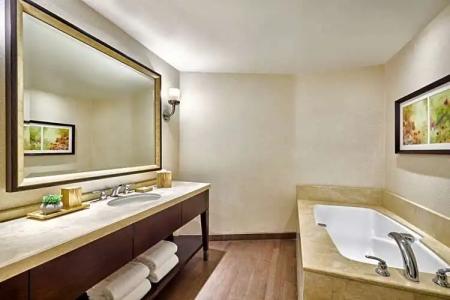 Omni Tucson National Resort - 63