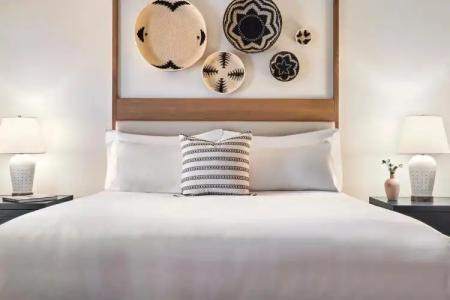 Omni Tucson National Resort - 17