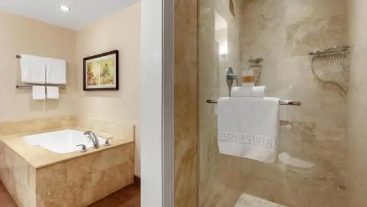 Omni Tucson National Resort - 59