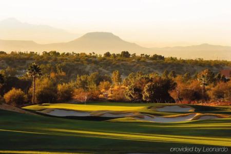 Omni Tucson National Resort - 27