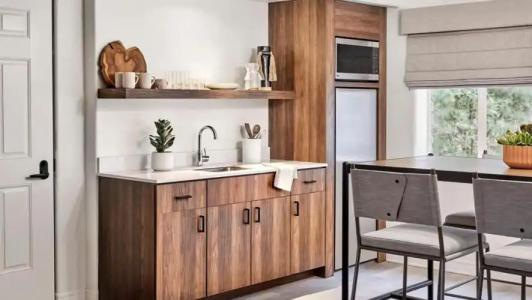 Omni Tucson National Resort - 71