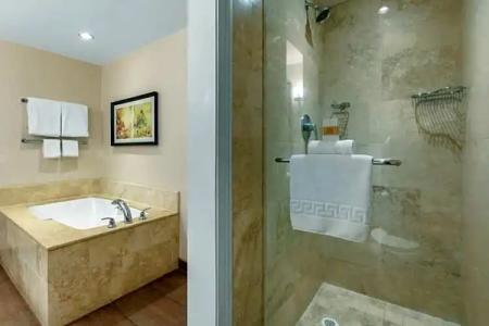 Omni Tucson National Resort - 64